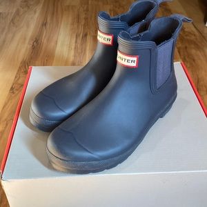 Women's Original Chelsea Boots